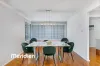 18 Chalet Road, Kellyville, NSW 2155-Image