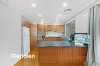 18 Chalet Road, Kellyville, NSW 2155-Image
