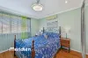 18 Chalet Road, Kellyville, NSW 2155-Image