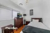 18 Chalet Road, Kellyville, NSW 2155-Image