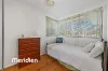 18 Chalet Road, Kellyville, NSW 2155-Image