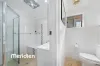 18 Chalet Road, Kellyville, NSW 2155-Image