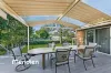 18 Chalet Road, Kellyville, NSW 2155-Image