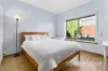 18 Chaliapin Street, Rostrevor, SA 5073-Image