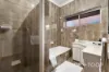 18 Chaliapin Street, Rostrevor, SA 5073-Image