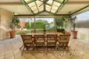 18 Chaliapin Street, Rostrevor, SA 5073-Image