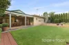 18 Chaliapin Street, Rostrevor, SA 5073-Image