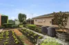 18 Chaliapin Street, Rostrevor, SA 5073-Image