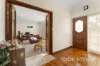 18 Chaliapin Street, Rostrevor, SA 5073-Image