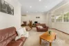 18 Chaliapin Street, Rostrevor, SA 5073-Image