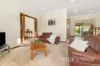 18 Chaliapin Street, Rostrevor, SA 5073-Image