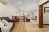 18 Chaliapin Street, Rostrevor, SA 5073-Image