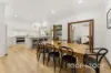 18 Chaliapin Street, Rostrevor, SA 5073-Image