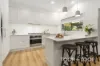18 Chaliapin Street, Rostrevor, SA 5073-Image