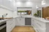 18 Chaliapin Street, Rostrevor, SA 5073-Image