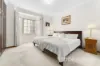 18 Chaliapin Street, Rostrevor, SA 5073-Image