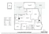 18 Chaliapin Street, Rostrevor, SA 5073-Floorplan