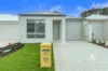 18 Chalmers Avenue, Wellard, WA 6170