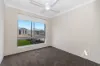 18 Chalmers Avenue, Wellard, WA 6170-Image
