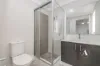 18 Chalmers Avenue, Wellard, WA 6170-Image
