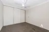 18 Chalmers Avenue, Wellard, WA 6170-Image