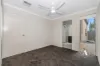 18 Chalmers Avenue, Wellard, WA 6170-Image
