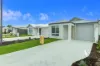 18 Chalmers Avenue, Wellard, WA 6170-Image