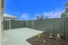 18 Chalmers Avenue, Wellard, WA 6170-Image