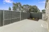 18 Chalmers Avenue, Wellard, WA 6170-Image