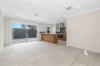 18 Chalmers Avenue, Wellard, WA 6170-Image