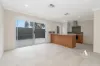 18 Chalmers Avenue, Wellard, WA 6170-Image