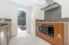 18 Chalmers Avenue, Wellard, WA 6170-Image