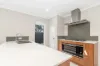18 Chalmers Avenue, Wellard, WA 6170-Image