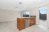 18 Chalmers Avenue, Wellard, WA 6170-Image