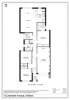 18 Chalmers Avenue, Wellard, WA 6170-Floorplan