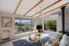18 Chandos Drive, Berriedale, Tas 7011