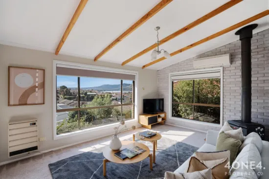 18 Chandos Drive, Berriedale, Tas 7011