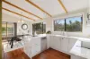 18 Chandos Drive, Berriedale, Tas 7011-Image