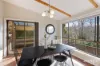 18 Chandos Drive, Berriedale, Tas 7011-Image