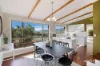 18 Chandos Drive, Berriedale, Tas 7011-Image