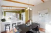 18 Chandos Drive, Berriedale, Tas 7011-Image