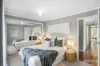 18 Chandos Drive, Berriedale, Tas 7011-Image