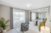 18 Chandos Drive, Berriedale, Tas 7011-Image