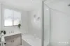18 Chandos Drive, Berriedale, Tas 7011-Image