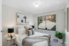 18 Chandos Drive, Berriedale, Tas 7011-Image
