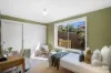 18 Chandos Drive, Berriedale, Tas 7011-Image