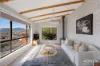 18 Chandos Drive, Berriedale, Tas 7011-Image
