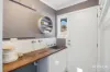 18 Chandos Drive, Berriedale, Tas 7011-Image