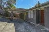 18 Chandos Drive, Berriedale, Tas 7011-Image