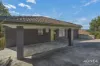 18 Chandos Drive, Berriedale, Tas 7011-Image